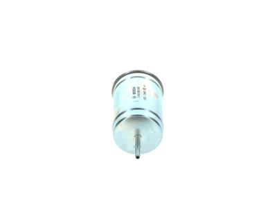 BOSCH 0 450 905 908 Číslo výrobce: F 5908. EAN: 3165141238174.
