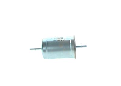BOSCH 0 450 905 908 Číslo výrobce: F 5908. EAN: 3165141238174.