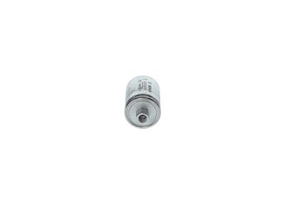 BOSCH 0 450 905 911 Číslo výrobce: F 5911. EAN: 3165141274479.
