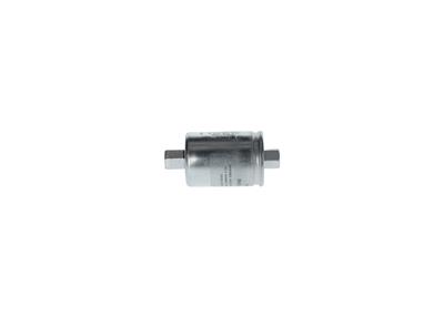 BOSCH 0 450 905 911 Číslo výrobce: F 5911. EAN: 3165141274479.