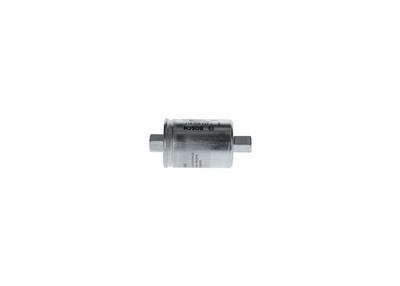 BOSCH 0 450 905 911 Číslo výrobce: F 5911. EAN: 3165141274479.