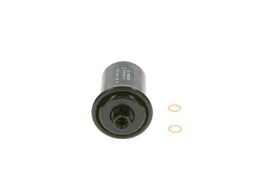 BOSCH 0 450 905 914 Číslo výrobce: F 5914. EAN: 3165143200889.