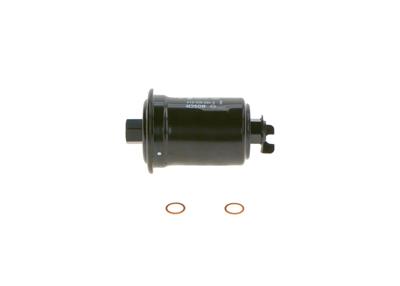 BOSCH 0 450 905 914 Číslo výrobce: F 5914. EAN: 3165143200889.