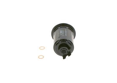BOSCH 0 450 905 914 Číslo výrobce: F 5914. EAN: 3165143200889.