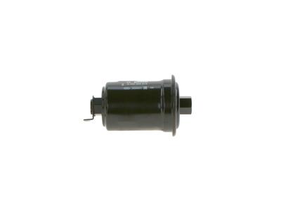 BOSCH 0 450 905 914 Číslo výrobce: F 5914. EAN: 3165143200889.