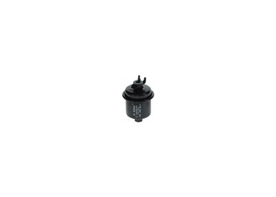 BOSCH 0 450 905 916 Číslo výrobce: F 5916. EAN: 3165143148532.
