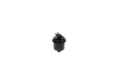 BOSCH 0 450 905 916 Číslo výrobce: F 5916. EAN: 3165143148532.
