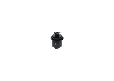 BOSCH 0 450 905 916 Číslo výrobce: F 5916. EAN: 3165143148532.