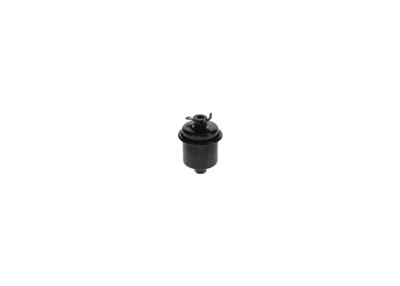 BOSCH 0 450 905 916 Číslo výrobce: F 5916. EAN: 3165143148532.