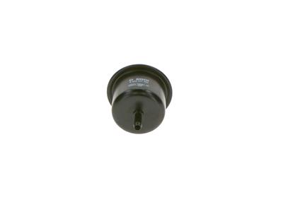 BOSCH 0 450 905 920 Číslo výrobce: F 5920. EAN: 3165143148549.