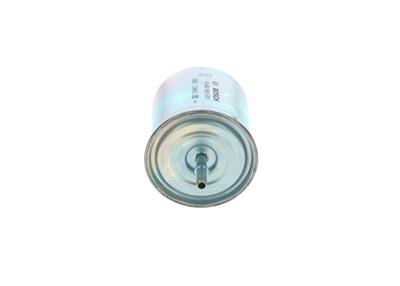 BOSCH 0 450 905 921 Číslo výrobce: F 5921. EAN: 3165143430484.
