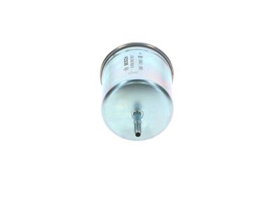 BOSCH 0 450 905 921 Číslo výrobce: F 5921. EAN: 3165143430484.