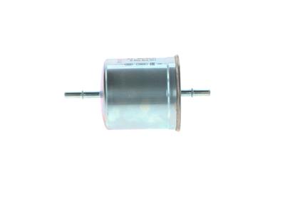 BOSCH 0 450 905 921 Číslo výrobce: F 5921. EAN: 3165143430484.