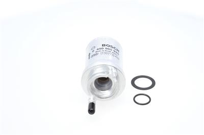BOSCH 0 450 905 925 Číslo výrobce: F 5925. EAN: 3165143431870.