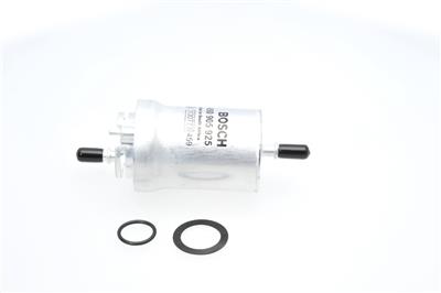 BOSCH 0 450 905 925 Číslo výrobce: F 5925. EAN: 3165143431870.