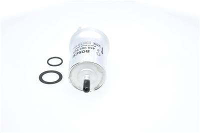 BOSCH 0 450 905 925 Číslo výrobce: F 5925. EAN: 3165143431870.