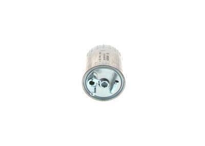 BOSCH 0 450 905 930 Číslo výrobce: N 5930. EAN: 3165143377550.