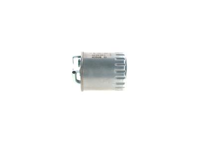 BOSCH 0 450 905 930 Číslo výrobce: N 5930. EAN: 3165143377550.