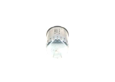 BOSCH 0 450 905 930 Číslo výrobce: N 5930. EAN: 3165143377550.