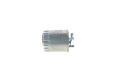 BOSCH 0 450 905 930 Číslo výrobce: N 5930. EAN: 3165143377550.
