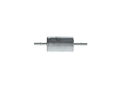 BOSCH 0 450 905 939 Číslo výrobce: F 5939. EAN: 3165143203897.