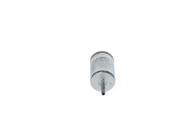 BOSCH 0 450 905 939 Číslo výrobce: F 5939. EAN: 3165143203897.