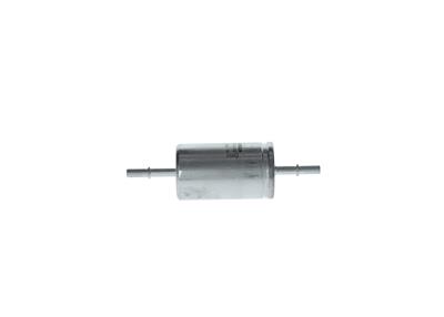 BOSCH 0 450 905 939 Číslo výrobce: F 5939. EAN: 3165143203897.