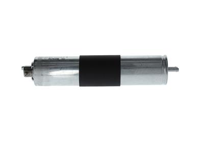 BOSCH 0 450 905 952 Číslo výrobce: F 5952. EAN: 3165143609095.