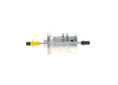 BOSCH 0 450 905 959 Číslo výrobce: F 5959. EAN: 4047024023338.