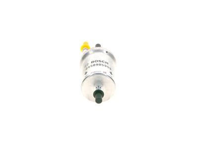BOSCH 0 450 905 959 Číslo výrobce: F 5959. EAN: 4047024023338.