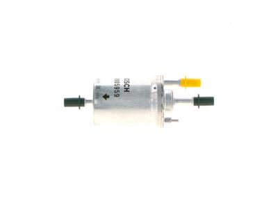 BOSCH 0 450 905 959 Číslo výrobce: F 5959. EAN: 4047024023338.