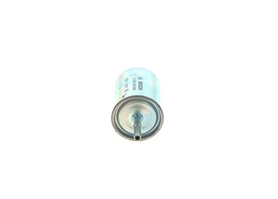 BOSCH 0 450 905 969 Číslo výrobce: F 5969. EAN: 3165144129868.