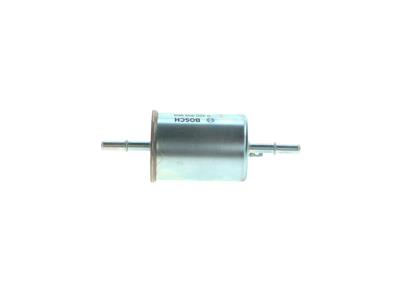 BOSCH 0 450 905 969 Číslo výrobce: F 5969. EAN: 3165144129868.