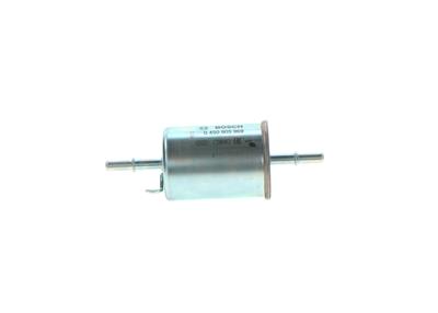 BOSCH 0 450 905 969 Číslo výrobce: F 5969. EAN: 3165144129868.