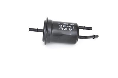 BOSCH 0 450 905 970 Číslo výrobce: F 5970. EAN: 3165144129899.