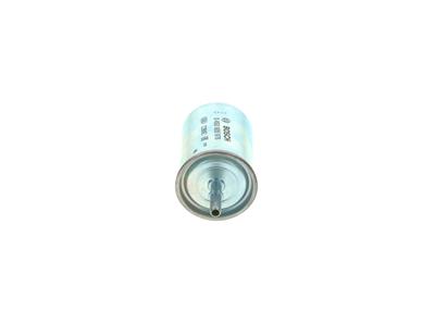 BOSCH 0 450 905 976 Číslo výrobce: F 5976. EAN: 3165144132783.