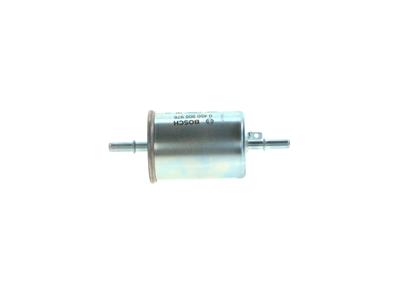 BOSCH 0 450 905 976 Číslo výrobce: F 5976. EAN: 3165144132783.