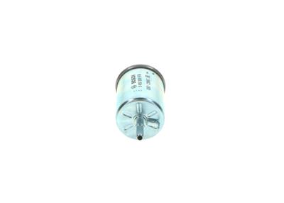 BOSCH 0 450 905 976 Číslo výrobce: F 5976. EAN: 3165144132783.