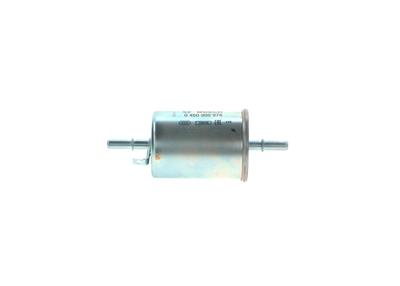 BOSCH 0 450 905 976 Číslo výrobce: F 5976. EAN: 3165144132783.