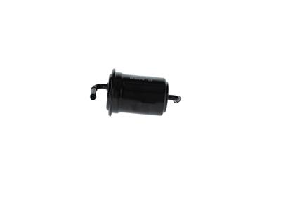 BOSCH 0 450 905 983 Číslo výrobce: F 5983. EAN: 4047023010292.
