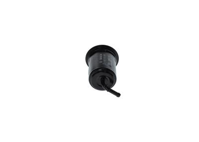 BOSCH 0 450 905 983 Číslo výrobce: F 5983. EAN: 4047023010292.