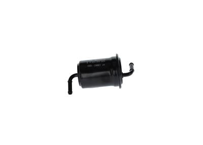 BOSCH 0 450 905 983 Číslo výrobce: F 5983. EAN: 4047023010292.