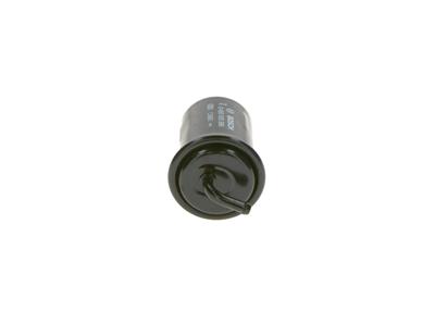 BOSCH 0 450 905 986 Číslo výrobce: F 5986. EAN: 4047023200587.