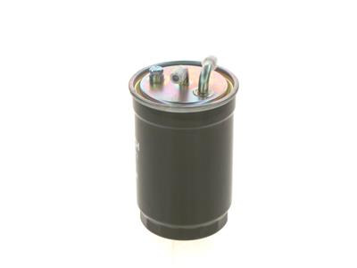 BOSCH 0 450 906 172 Číslo výrobce: N 6172. EAN: 3165141044799.