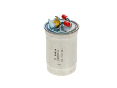 BOSCH 0 450 906 267 Číslo výrobce: N 6267. EAN: 3165141087963.