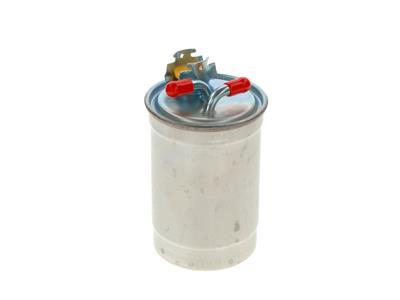 BOSCH 0 450 906 267 Číslo výrobce: N 6267. EAN: 3165141087963.