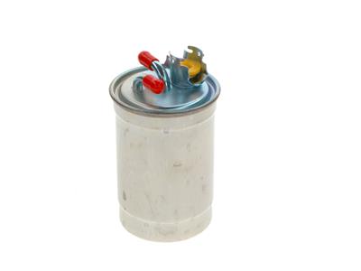 BOSCH 0 450 906 267 Číslo výrobce: N 6267. EAN: 3165141087963.