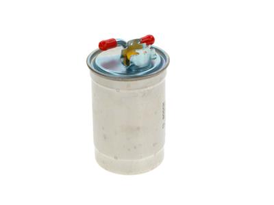 BOSCH 0 450 906 267 Číslo výrobce: N 6267. EAN: 3165141087963.