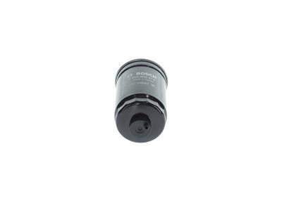 BOSCH 0 450 906 274 Číslo výrobce: N 6274. EAN: 3165141188615.