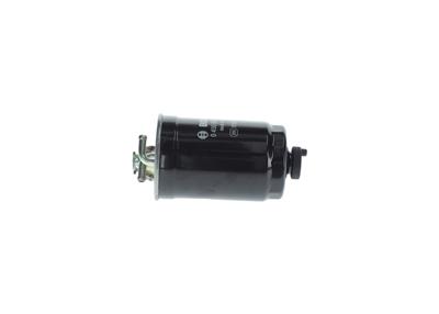 BOSCH 0 450 906 274 Číslo výrobce: N 6274. EAN: 3165141188615.